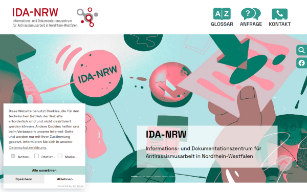www.ida-nrw.de