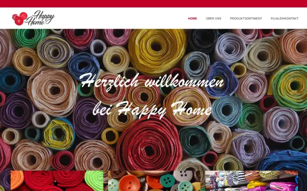 happyhome-stoffe.at