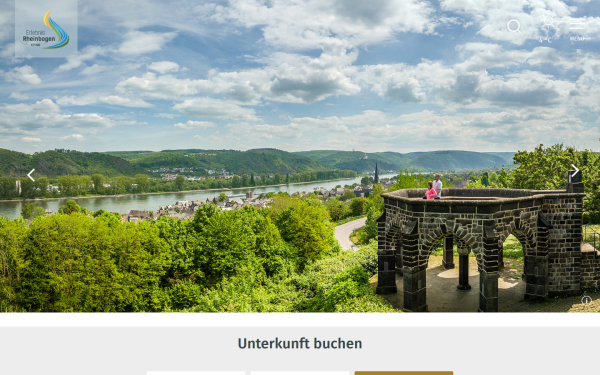 www.erlebnis-rheinbogen.de