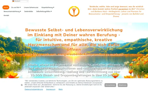 www.yoham.de