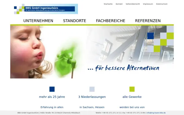 ambiente-massivhaus.de