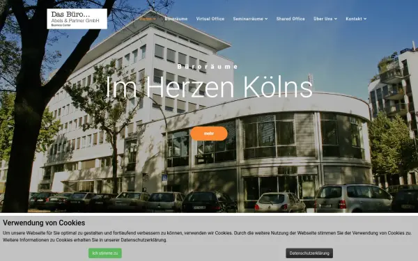 koeln-buero.de