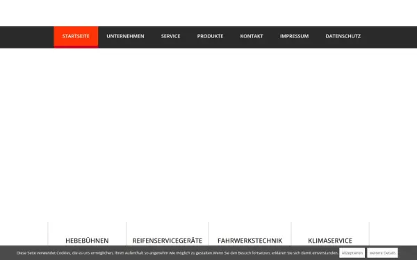 www.auto-lift.de