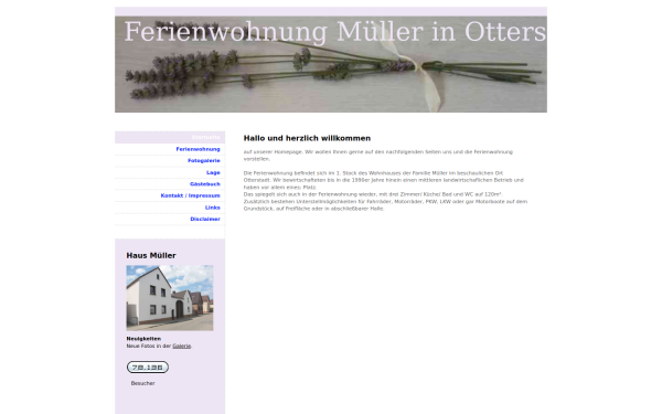 www.ferienwohnung-otterstadt.de