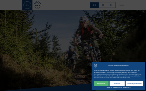 miriquidi-bikearena.com