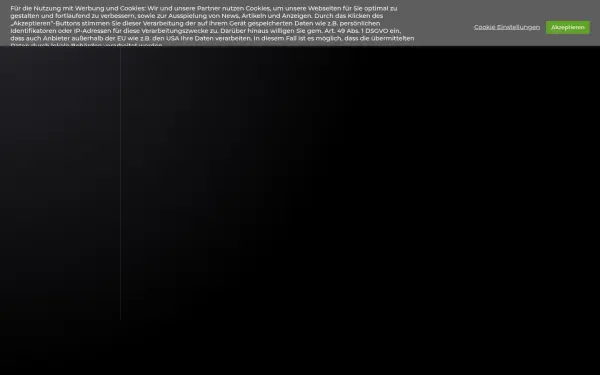 www.dark-pictures.org