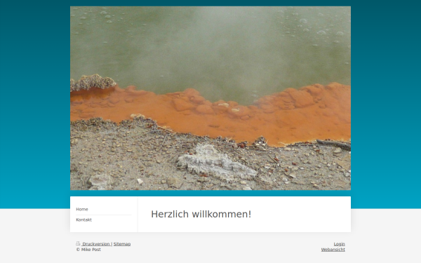 www.mike-post.de