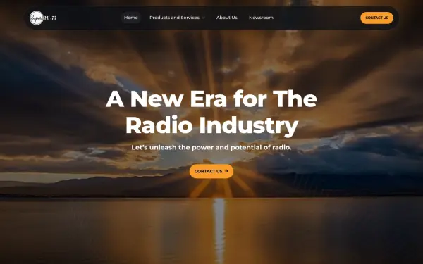www.superhifi.com