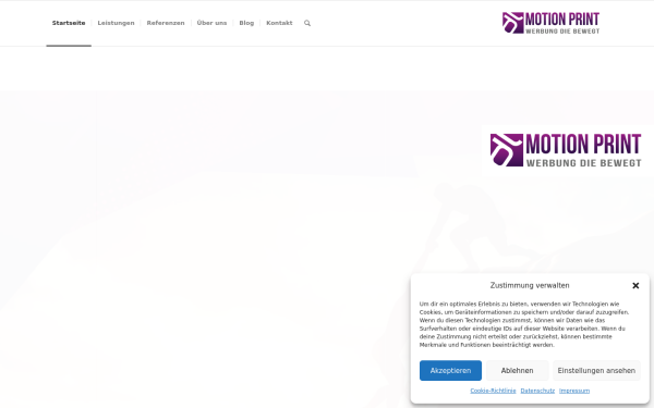 motion-print.de