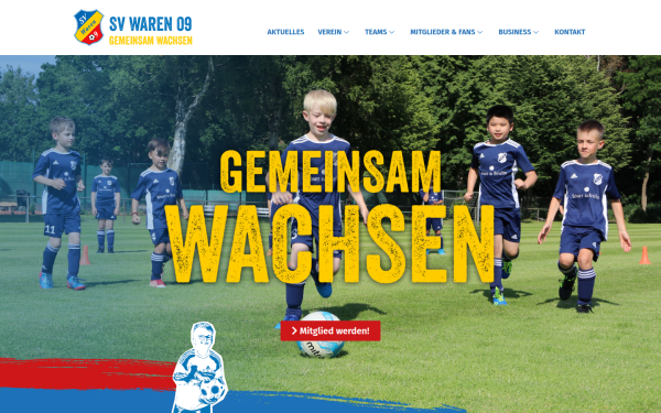 sv-waren-09.de