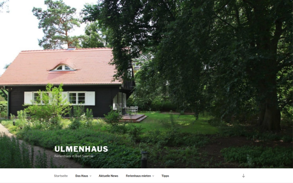 ulmen16.de