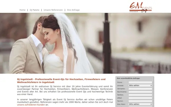 www.dj-ingolstadt.de