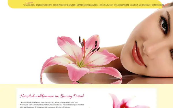 anjas-beauty-portal.de