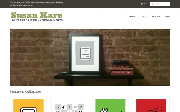 kareprints.com