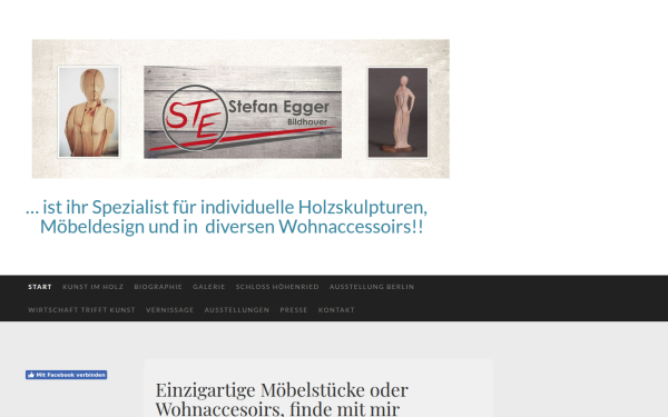 www.bildhauer-eggerstefan.at