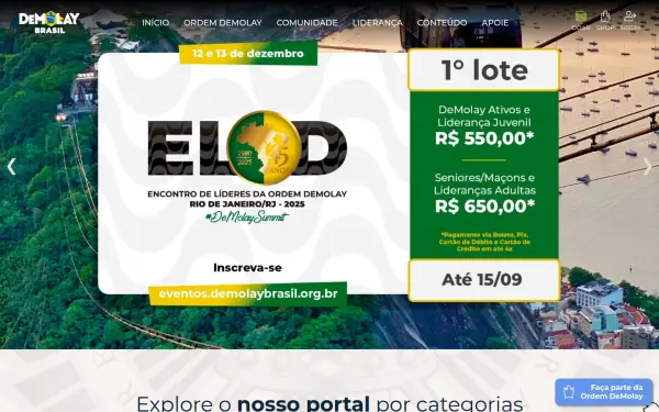 www.demolaybrasil.org.br