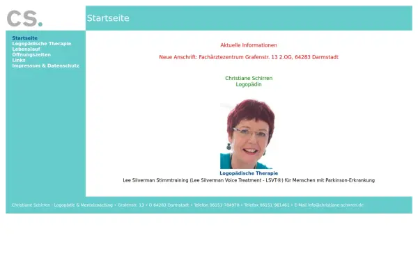 www.mentalgutdrauf.de