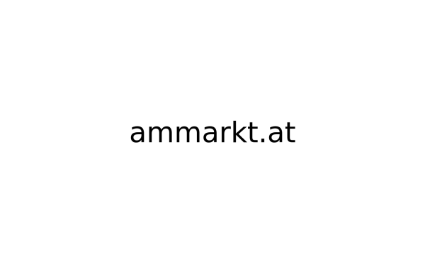 ammarkt.at