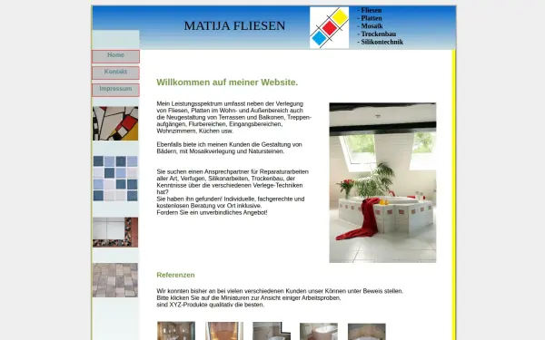 matija-fliesen.de