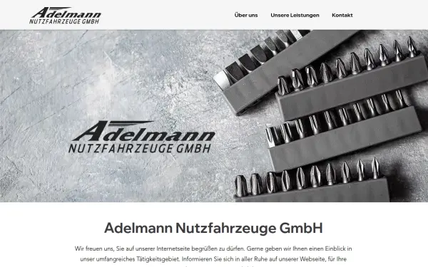 www.adelmann-nutzfahrzeuge.de