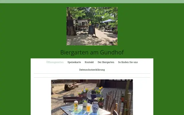 www.dergundhof.de