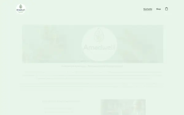amedwell.de