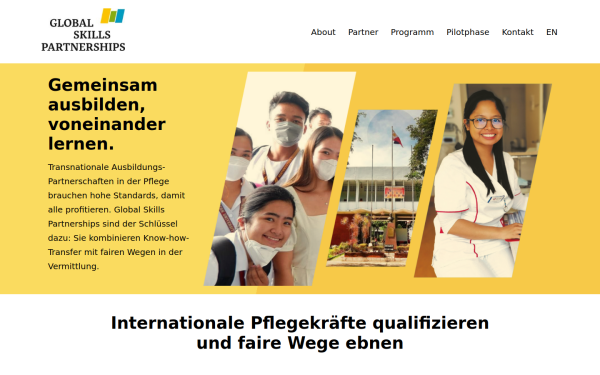 global-skills-partnerships.de