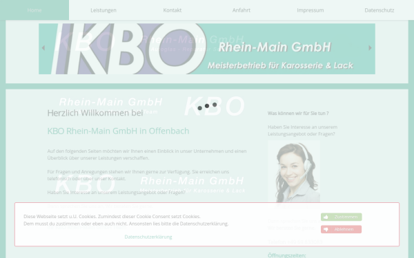 kbo-offenbach.de