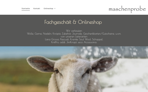 www.maschenprobe-hattingen.de