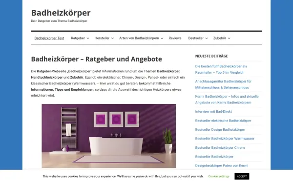 badheizkoerper-test.de