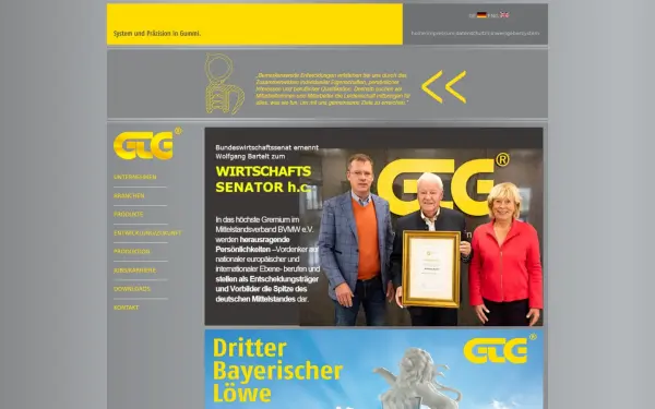 bargu.de