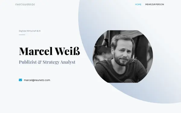 marcelweiss.de
