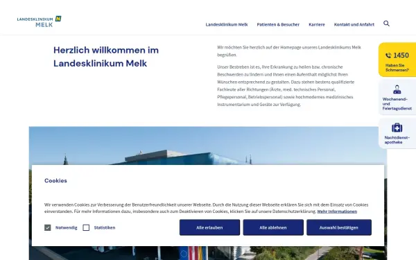 melk.lknoe.at