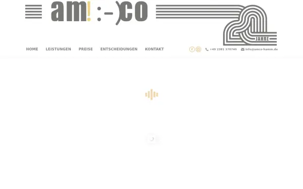 www.amco-hamm.de