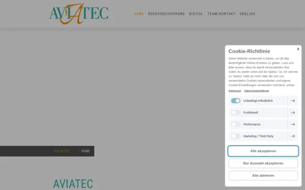 www.aviatec.de