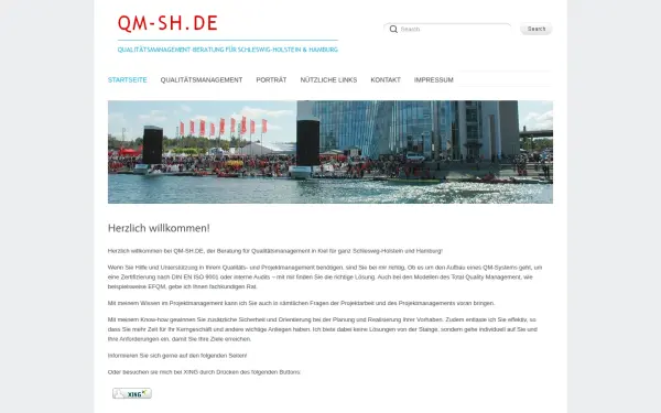 qm-sh.de