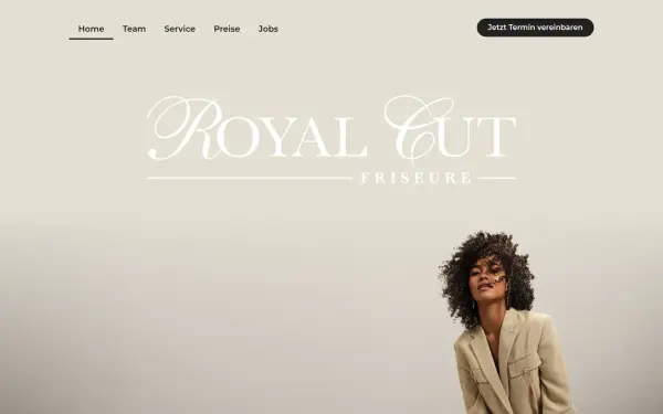 royalcut.de