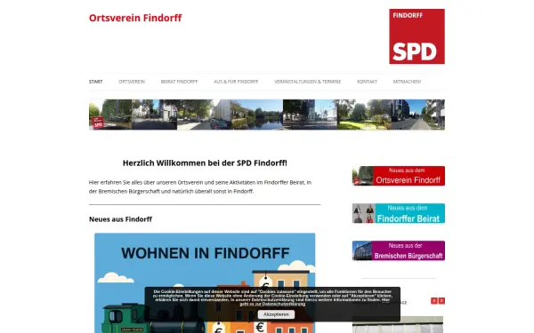 spd-findorff.de