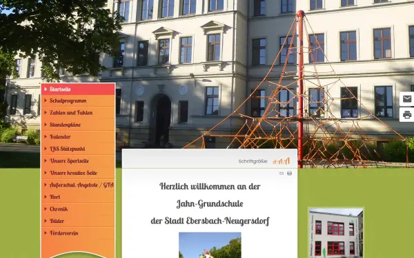 www.grundschule-ebersbach.de