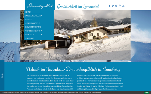 donnerkogelblick.at
