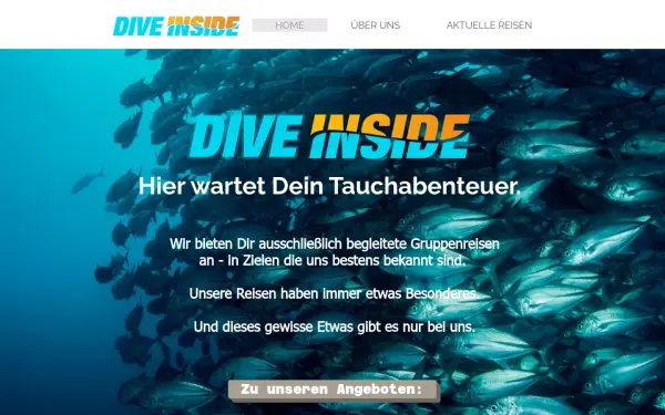 www.diveinside.de
