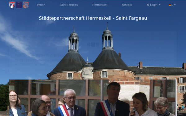 www.hermeskeil.st-fargeau.eu