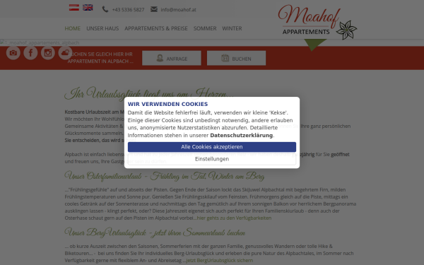 www.moahof.at