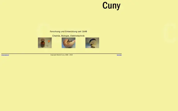 cuny.de