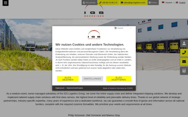 igs-schreiner.de