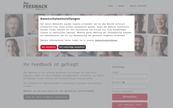 mein-feedback.at