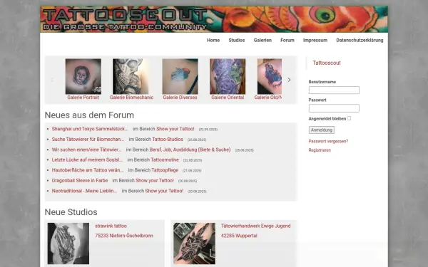 www.tattooscout.de