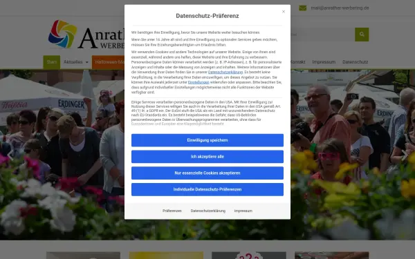anratherwerbering.de