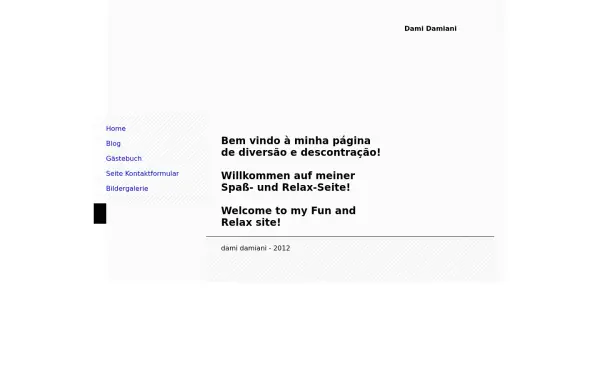 dami-damiani.de