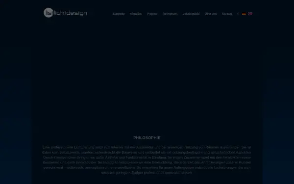 list-lichtdesign.de